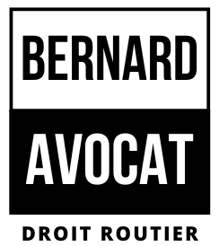 BernardAvocat.fr