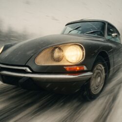 Mise en danger de la vie d'autrui